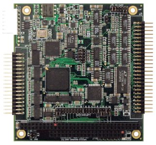 Diamond-MM-32DX-AT: I/O Expansion Modules, An industry-leading family of PC/104, PC/104-<i>Plus</i>, PCIe/104 / OneBank, PCIe MiniCard, and FeaturePak data acquisition modules featuring A/D, D/A, DIO, and counter/timer functions., PC/104
